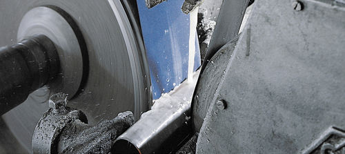 Абразивное колесо - 2800 siaron - sia Abrasives