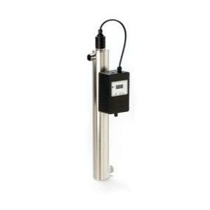 Стерилизатор для лабораторий - 1 000 l/h | SH1000 - blugeo srl - УФ