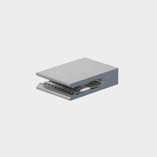 Соединитель для передачи данных - P1/30-BS - Stäubli Electrical Connectors AG - мощности / высокого напряжения / тока