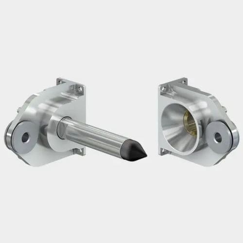 Автоматический аппликатор ручек - CT-BE-S/4 - Stäubli Electrical Connectors AG