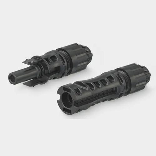 Электронный соединитель - PV-KBT4/2,5I-UR - Stäubli Electrical Connectors AG