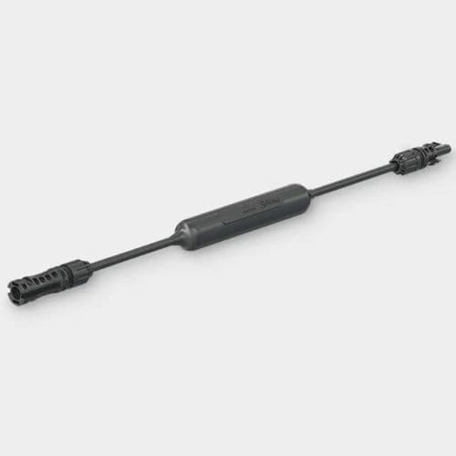 Быстродействующий предохранитель - PV-K/SPL-Y - Stäubli Electrical Connectors AG - электронный