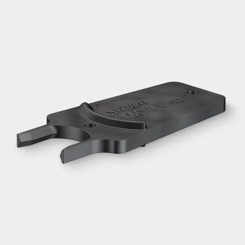 Рожковый ключ - PV-MS-MC4-Evo 2 - Stäubli Electrical Connectors AG