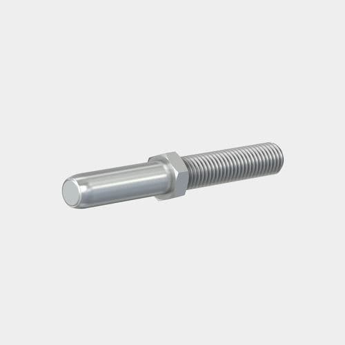 Соединитель для источника электропитания - B8AX/25-35 - Stäubli Electrical Connectors AG - Socket / обжимной / мощности