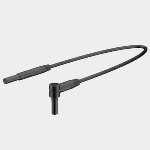 Измерительный конец - SLK205-W/L - Stäubli Electrical Connectors AG