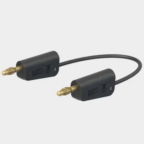 Измерительный конец - LK-4N series - Stäubli Electrical Connectors AG