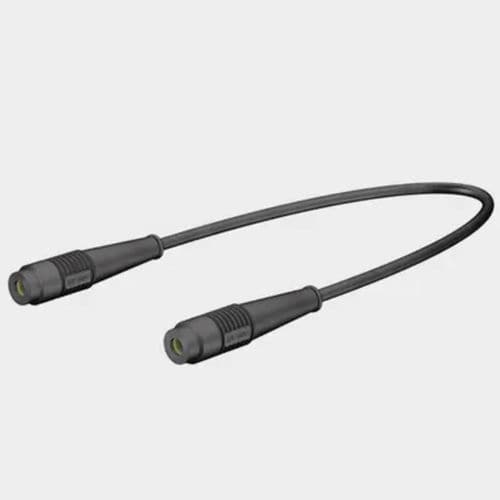 Измерительный конец - LK410K-41/A - Stäubli Electrical Connectors AG