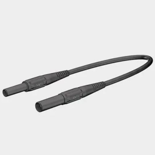 Измерительный конец - Stäubli Electrical Connectors AG