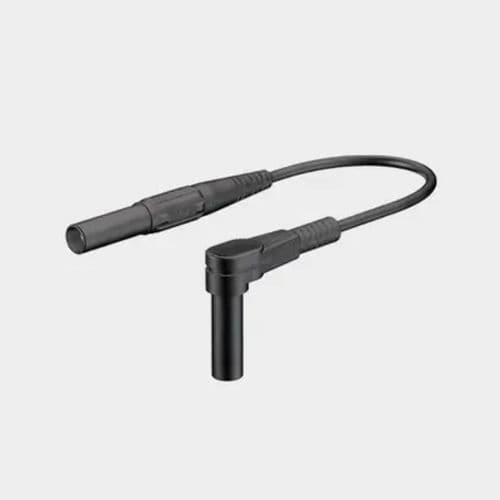 Измерительный конец - XMF-484 - Stäubli Electrical Connectors AG