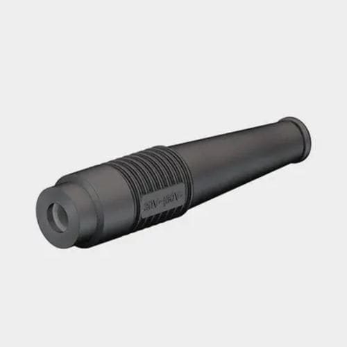 Разъем - K-41 - Stäubli Electrical Connectors AG