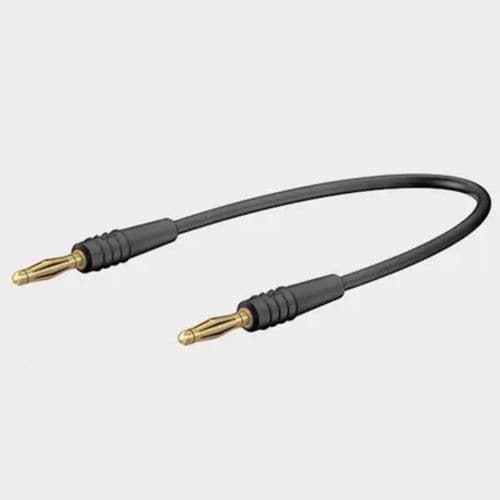 Измерительный конец - LK205-L - Stäubli Electrical Connectors AG