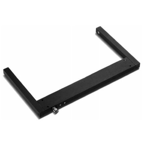 Легкий барьер для обеспечения безопасности - OGS-220-NOK-ST3 - Eickmann Elektronik GmbH&Co.KG - вилочной формы / IP67 / инфракрасный