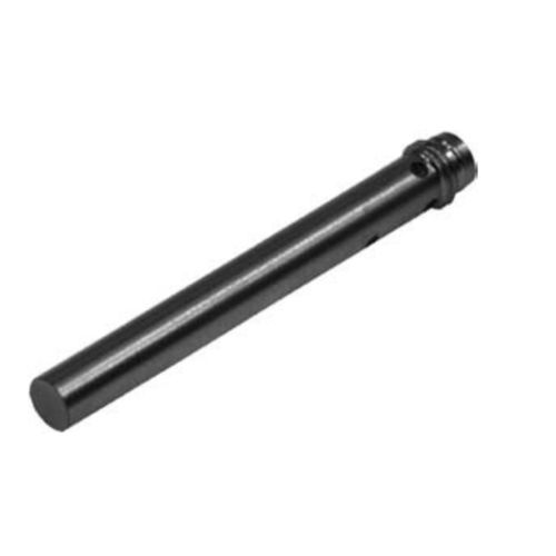 Емкостный бесконтактный датчик - KDCL-65-PSK-ST3 - Eickmann Elektronik GmbH&Co.KG - цилиндрический / аналоговый / IP67