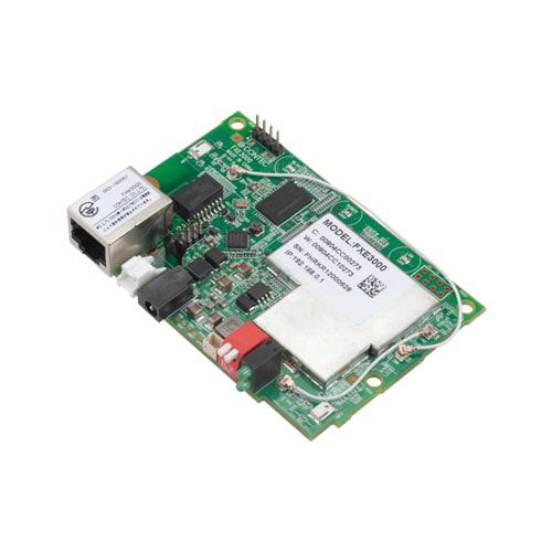 Беспроводная точка доступа - FXE3000 series - CONTEC - для сети / ЛВС / 2,4 и 5 ГГц