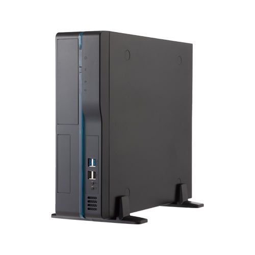 ПК GPU - LPC-1700  - CONTEC - опорный / встроенный / настенный