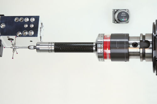 Зонд 3D - TC53 - Blum-Novotest - для измерений