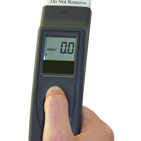 Прибор для измерения мощности РЧ - 8230 - Narda Safety Test Solutions GmbH - микроволновой / цифровой / переносной