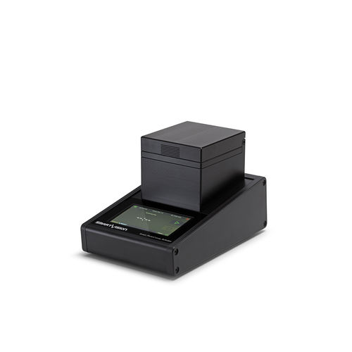 Активатор для поверхностей для фотохромных линз - Smart_PhotoChromicActivator - SmartVision S.r.l.