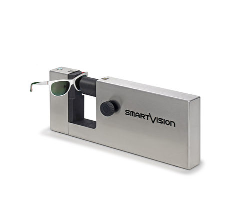 Спектрофотометр видимого диапазона - Easy_Spectro_RX - SmartVision S.r.l. - УФ / LED / с приводом