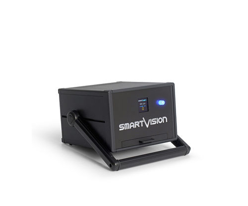 Активатор для поверхностей для фотохромных линз - Smart_PhotoChromicActivator Large - SmartVision S.r.l.