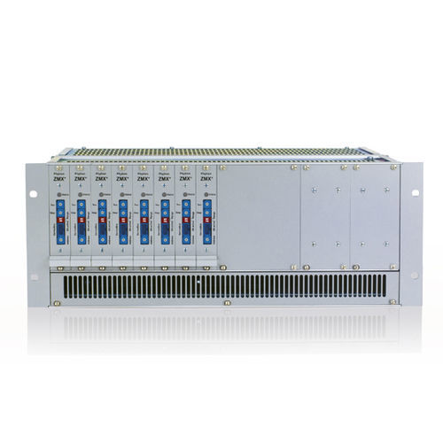 Шаговый контроллер двигателя - SLS - Phytron GmbH - AC / промышленный / встроенный