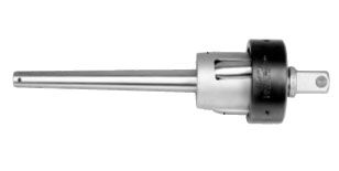 Расширитель труб для котла - ø 2 - 3" (50.8 - 76.2 mm) | 114-S series - Thomas C Wilson/TC Wilson