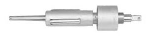 Расширитель труб для котла - ø 2 - 3-1/2" (50.8 - 88.9mm) | 65 series - Thomas C Wilson/TC Wilson
