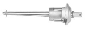 Расширитель труб для котла - ø 2 - 3" (50.8 - 76.2 mm) | 28 series - Thomas C Wilson/TC Wilson