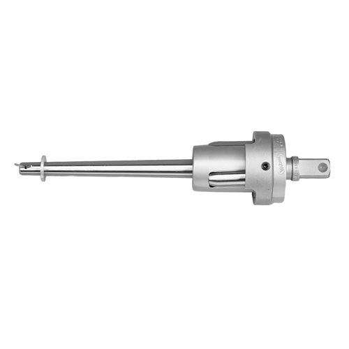 Расширитель труб для котла - ø 1-1/2 - 3-1/4" (38.1 - 82.6 mm) | 22 series - Thomas C Wilson/TC Wilson