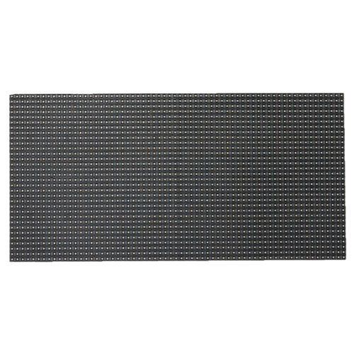 Табло LED - LDM-6432 series - LUMEX - графическое / 32 X 64 / информационное