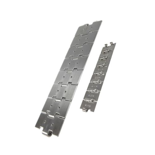 Шарнир трения - SS8157  - Ocean Industry - из металла / из стали / из нержавеющей стали