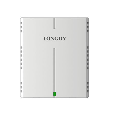 Датчик дыма - TSP-CO - Tongdy Control Technology