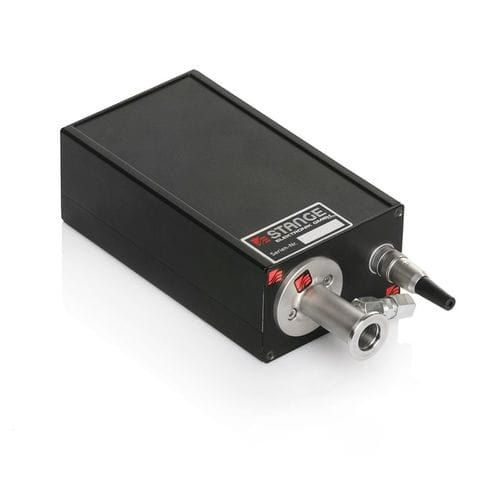 Датчик газа водород - Stange Elektronik - аммиачный / выпуска / азота