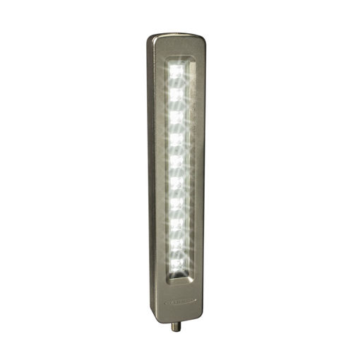 Инспекционное освещение со стержнем - WLC60 SERIES - BANNER ENGINEERING CORP. - IP67 / IP68 / IP69K