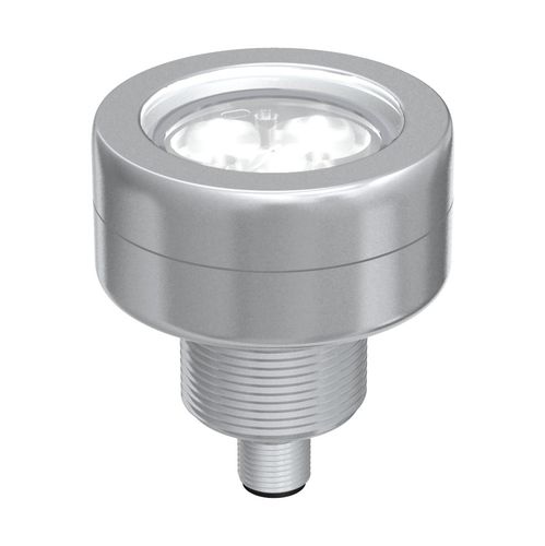 Точечный светильник LED - WL50S SERIES - BANNER ENGINEERING CORP.