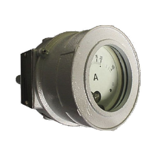 Система защиты - EMHC 239P - KROMA MEC SRL