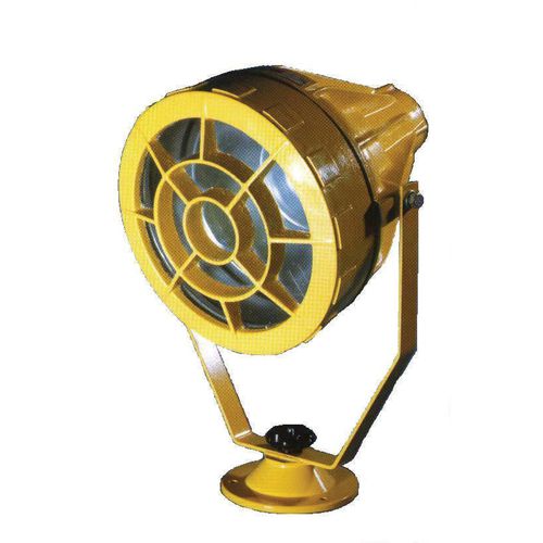 Светодиодный прожектор - RLEE series - KROMA MEC SRL