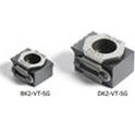 Затяжка - OK-Vise® - Jergens, Inc.