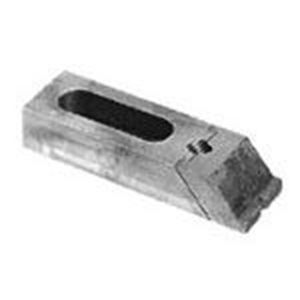 Механический зажимное приспособление - 6063 series	 - Jergens, Inc. - с плоским профилем