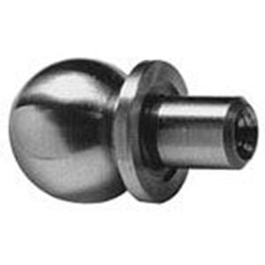 Шарик из стали - 290 series - Jergens, Inc. - для калибровки