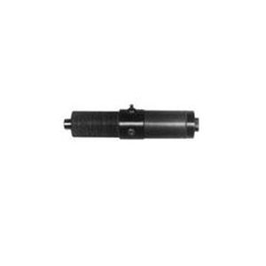 Гидравлический multiplicateur de pression - 605 series - Jergens, Inc.