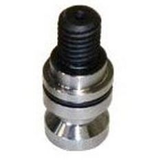 Ниппель - 5QP Series - Jergens, Inc.