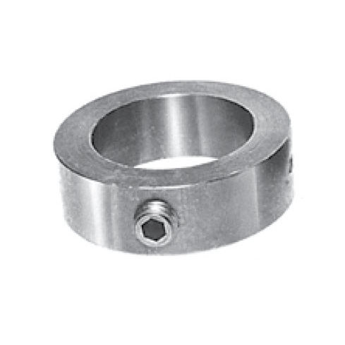 Муфта стопорное кольцо - 401 series - Jergens, Inc. - цилиндр