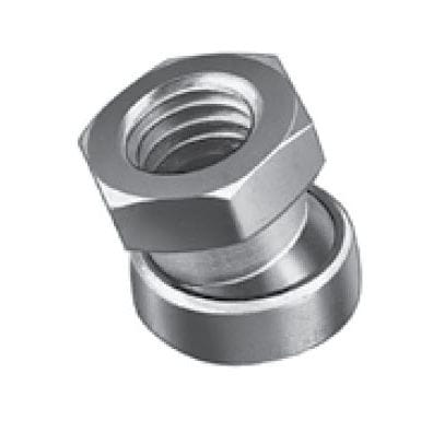 Полоз из сплава стали - 435 series - Jergens, Inc.
