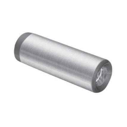 Цилиндрический штырь - 316 series - Jergens, Inc. - из стали / из нержавеющей стали