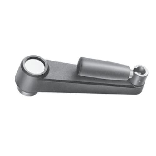 Складная ручка - 3366 series - Jergens, Inc.