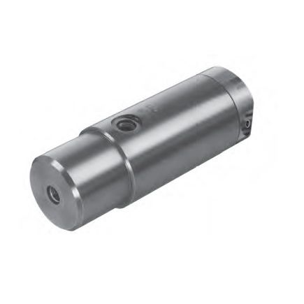 Гидравлический multiplicateur de pression - 61701 - Jergens, Inc.