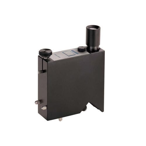 Толщиномер для покрытия - P.I.G. 455 - ElektroPhysik Dr. Steingroever GmbH & Co. KG - для металла / переносной / P.I.G.