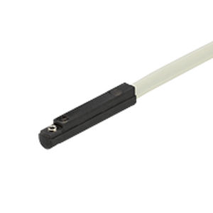 Линейный датчик положения - SS-G series - GIMATIC - магниторезистивный / IP67 / для захватного механизма манипулятора