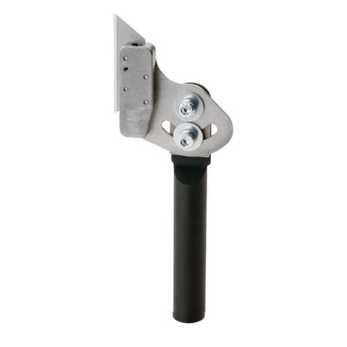 Кронштейн для лампы - GNB series  - GIMATIC